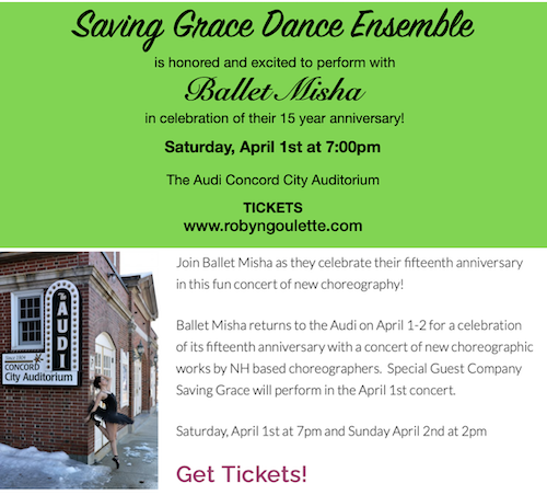 Ballet_Misha_Performance_Screenshot_smaller_for_webpage.png