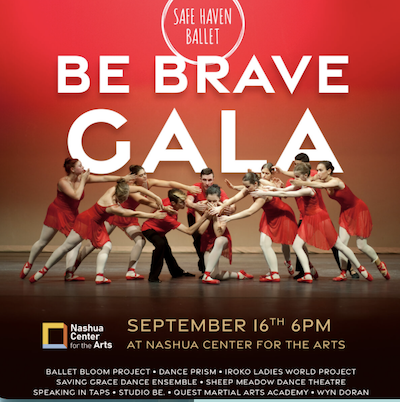 Be_Brave_Gala_for_webpage.png