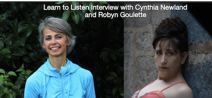 Cynthia_Robyn_for_webpage.png Cynthia_Robyn_for_webpage.png