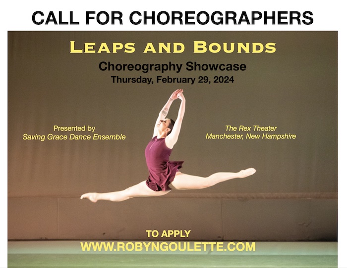 Leaps_and_Bounds_for_webpage.jpg Leaps_and_Bounds_for_webpage.jpg