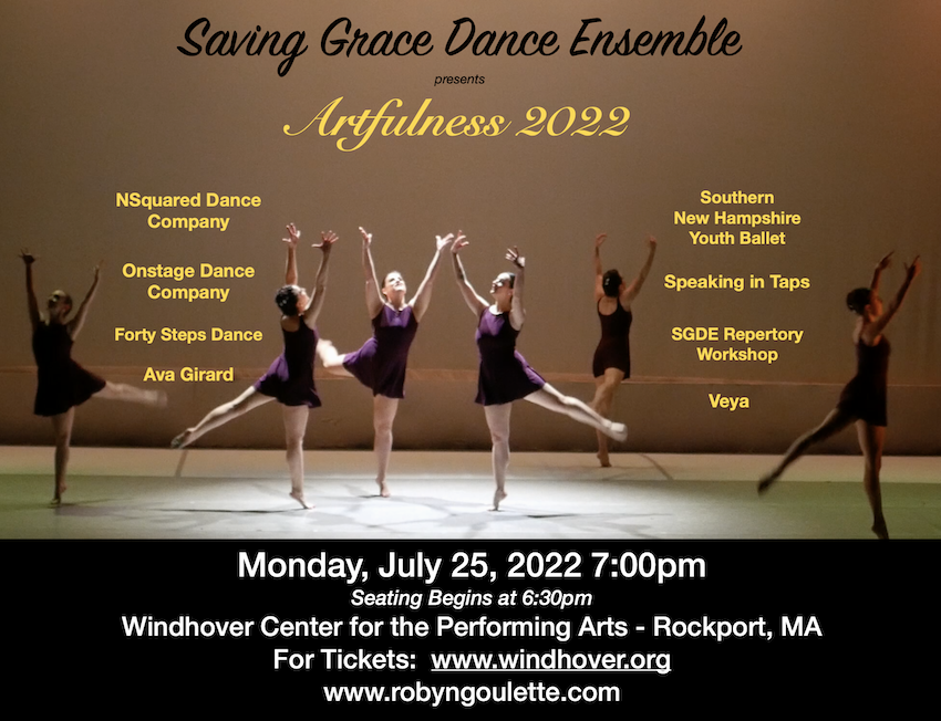 Windhover_2022_webpage_2.png Windhover_2022_webpage_2.png