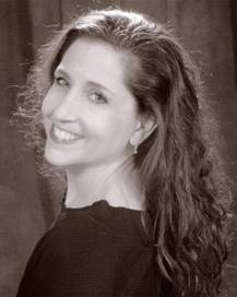 headshot 2006